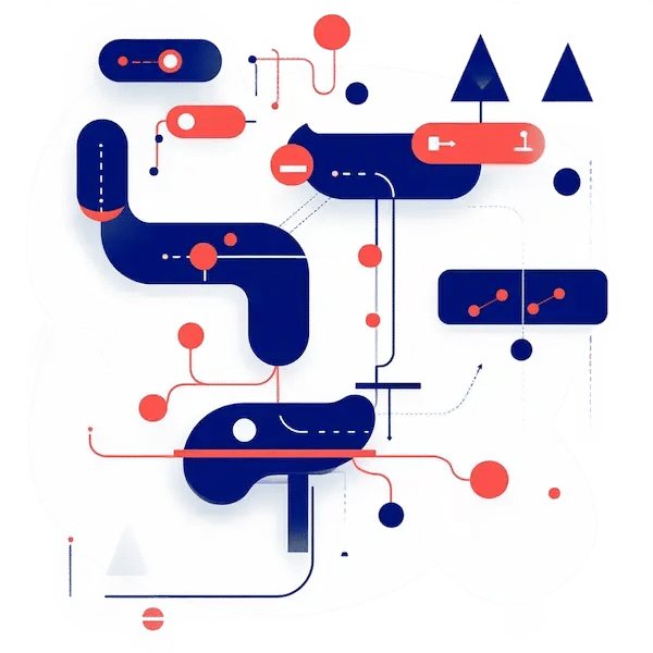 3 1 (1)