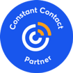 CCPartnerLogo