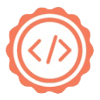 CMS for Developers