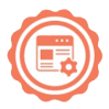 CMS for Marketers