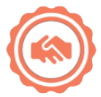 Revenue Operations