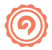 GDD Agency
