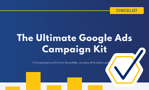 Google Ads Campaign Kit_