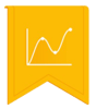 Google Ads Measurement Cert Icon