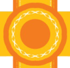 Google Analytics for Beginners Cert Icon