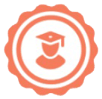HubSpot Trainer