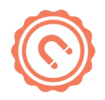 Inbound Marketing