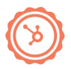 Marketing Software