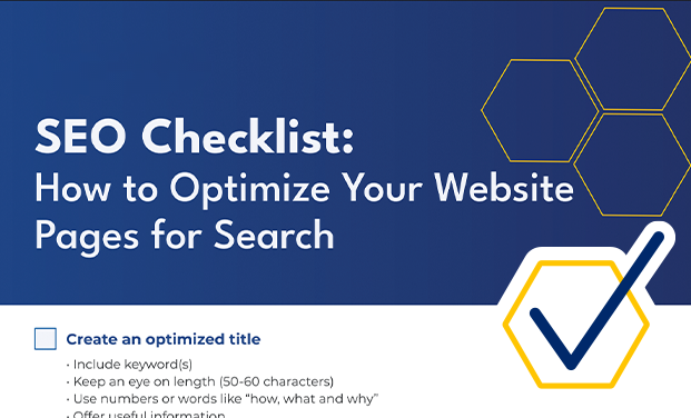 SEO Checklist_