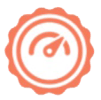 Sales Enablement
