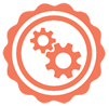 Data Integrations