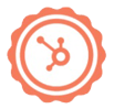 Sales Software