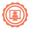 Service hub Software