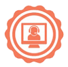 Salesforce Integration