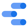 data_studio