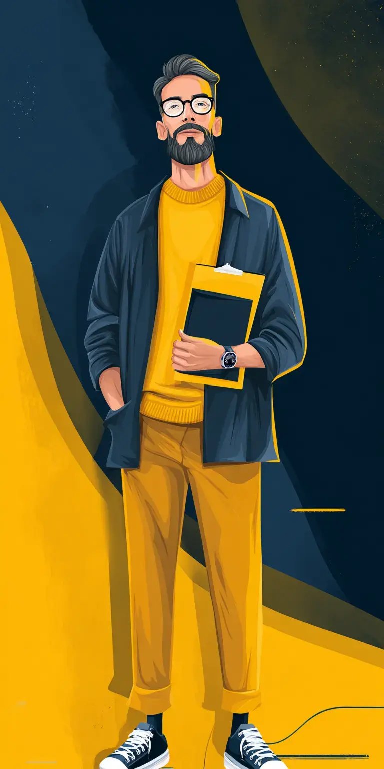 modern_friendly_male_character_in_a_tech_workspace_h_4794c794-49a1-426e-a870-02afedc8a7e4 1