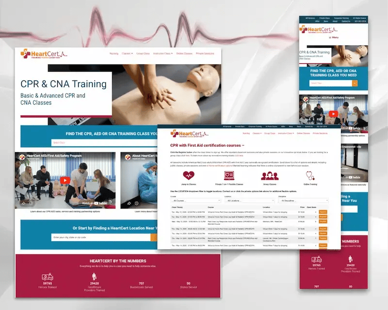 heartcert-image