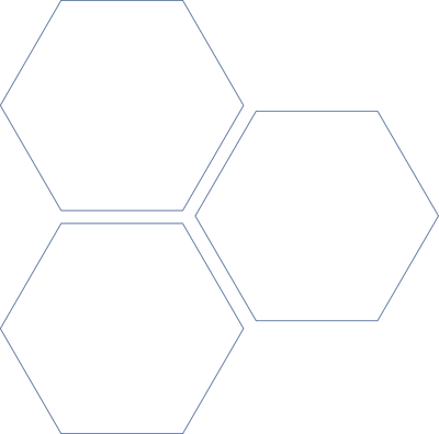 hexagons-outlines-dark