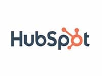 hubspot-logo