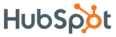 hubspot-logo