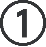 rounded-1-bl