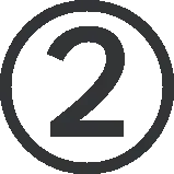 rounded-2-bl
