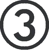 rounded-3-bl