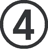 rounded-4-bl