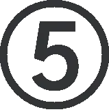 rounded-5-bl