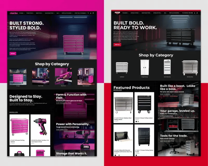 viper-tool-and-pink-box-image
